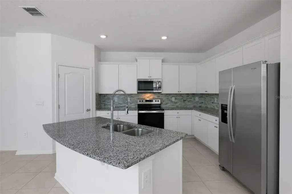 50 Redbud Road Palm Coast FL 32137