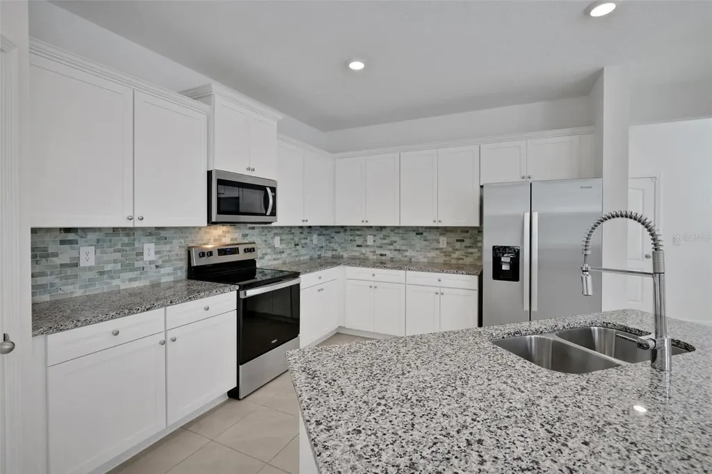 50 Redbud Road Palm Coast FL 32137