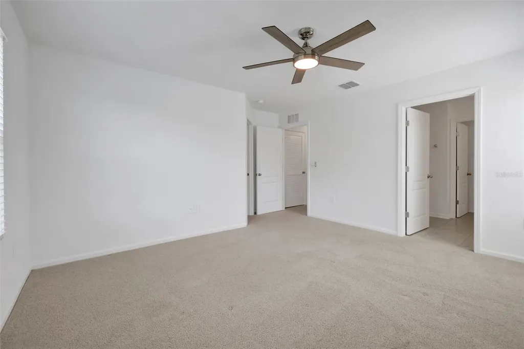 50 Redbud Road Palm Coast FL 32137