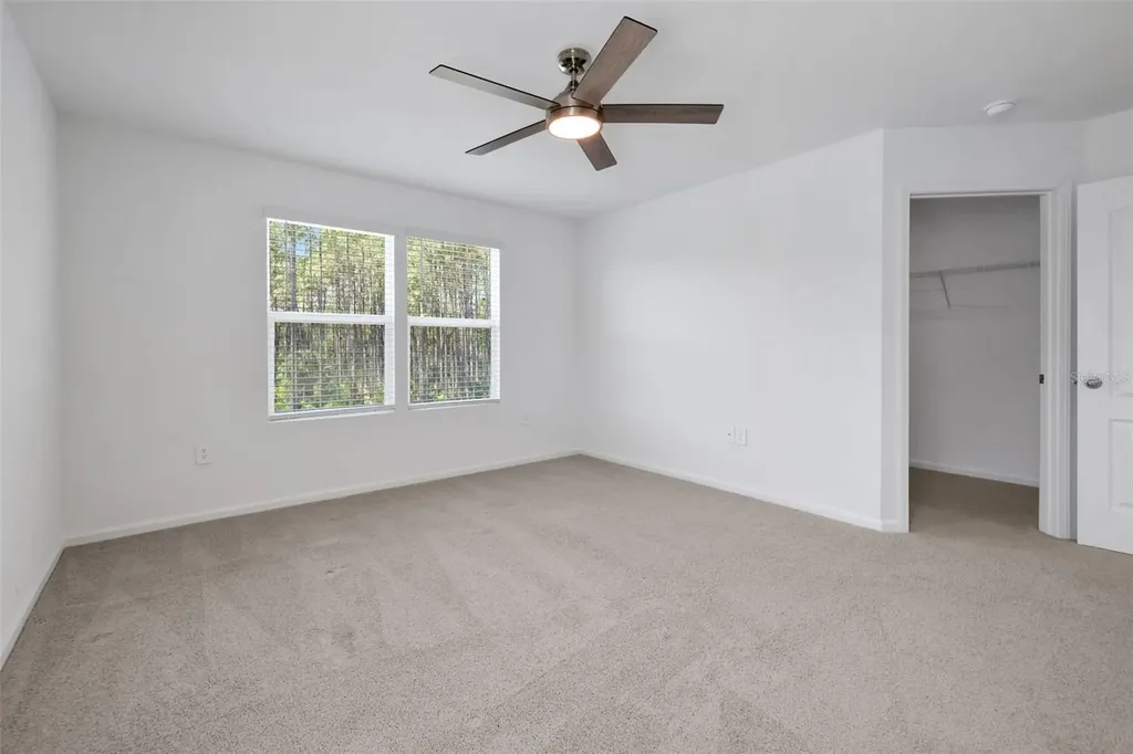 50 Redbud Road Palm Coast FL 32137