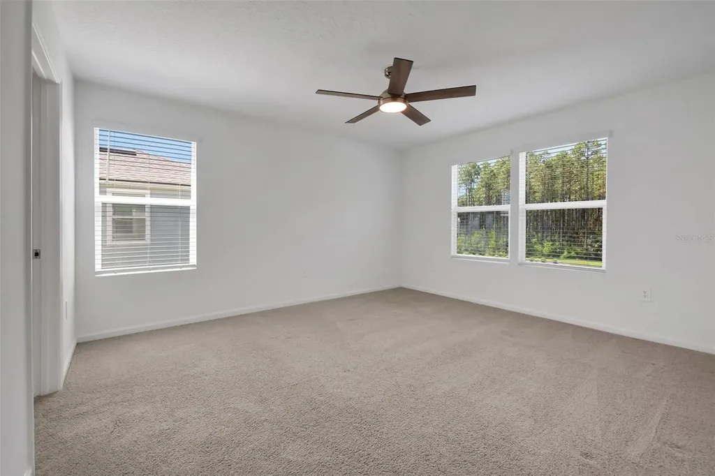 50 Redbud Road Palm Coast FL 32137