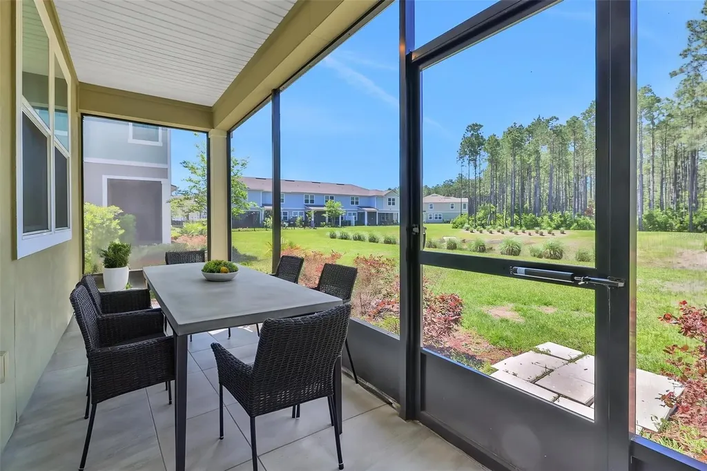 50 Redbud Road Palm Coast FL 32137