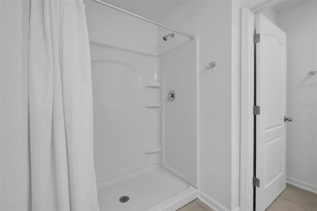 50 Redbud Road Palm Coast FL 32137