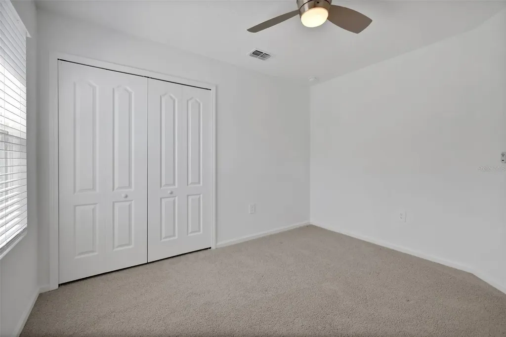 50 Redbud Road Palm Coast FL 32137