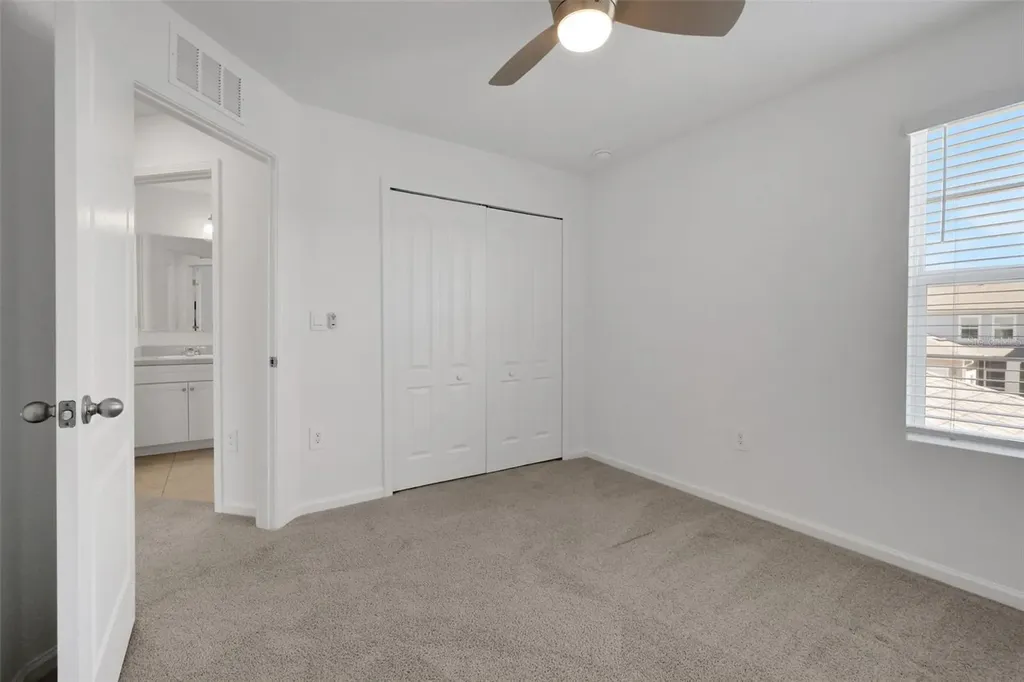 50 Redbud Road Palm Coast FL 32137