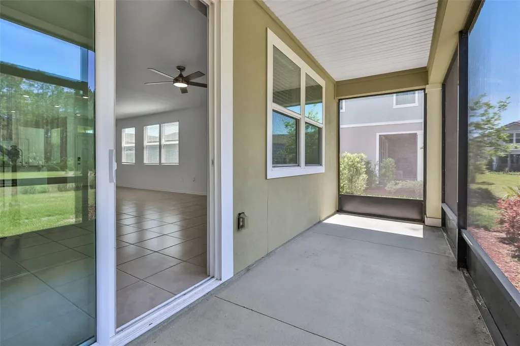50 Redbud Road Palm Coast FL 32137