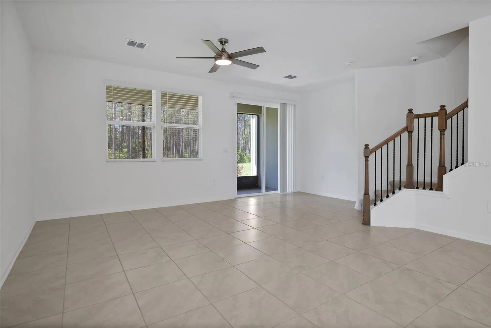 50 Redbud Road Palm Coast FL 32137