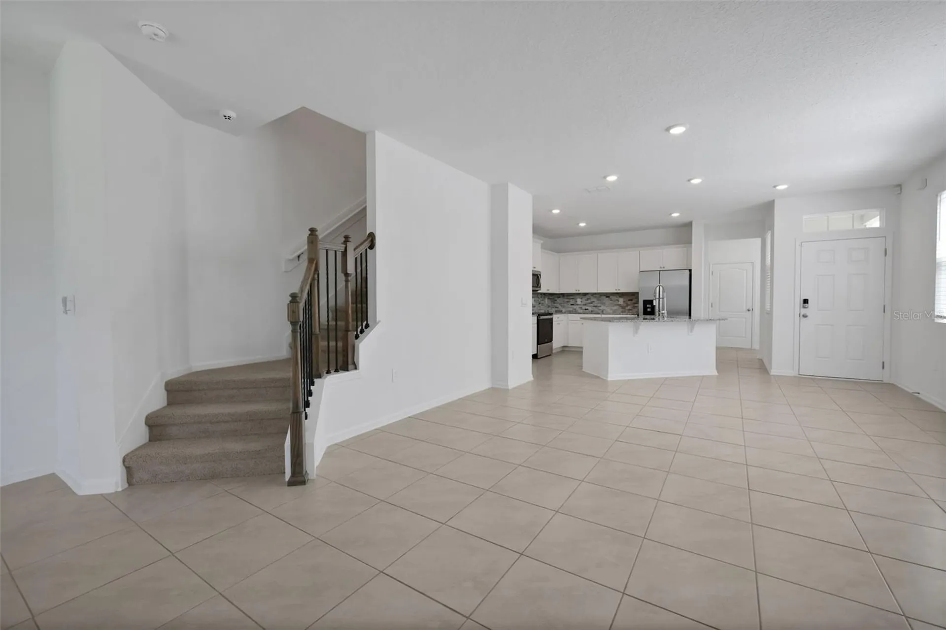 50 Redbud Road Palm Coast FL 32137