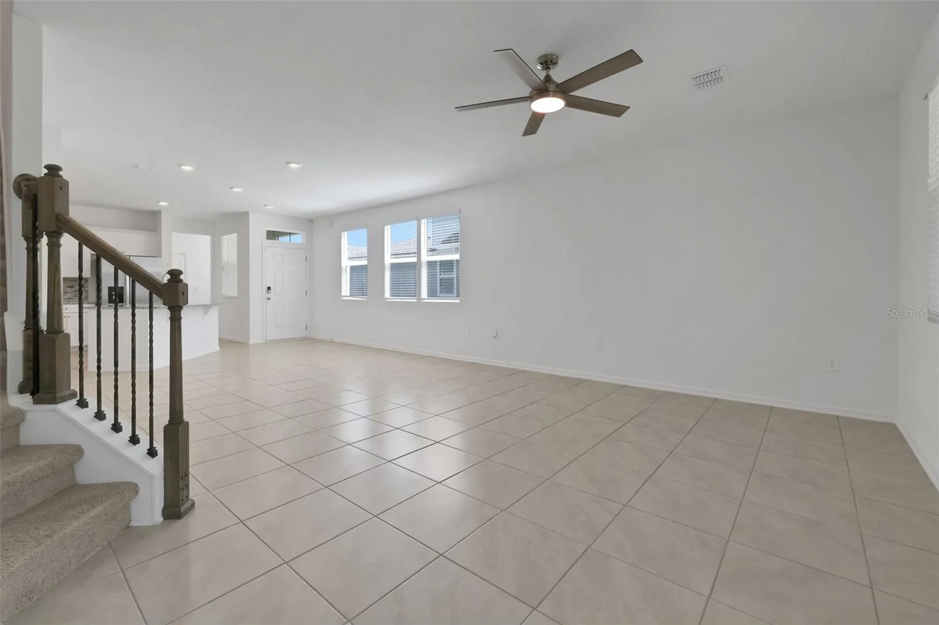 50 Redbud Road Palm Coast FL 32137