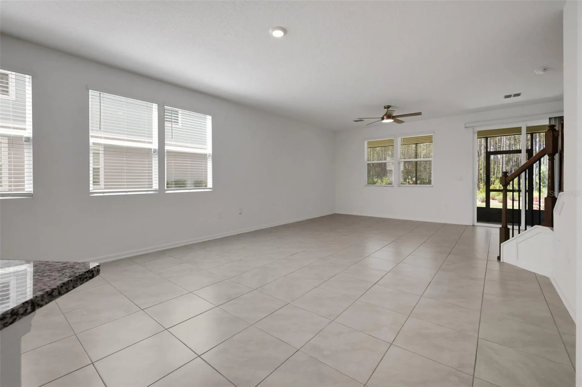 50 Redbud Road Palm Coast FL 32137