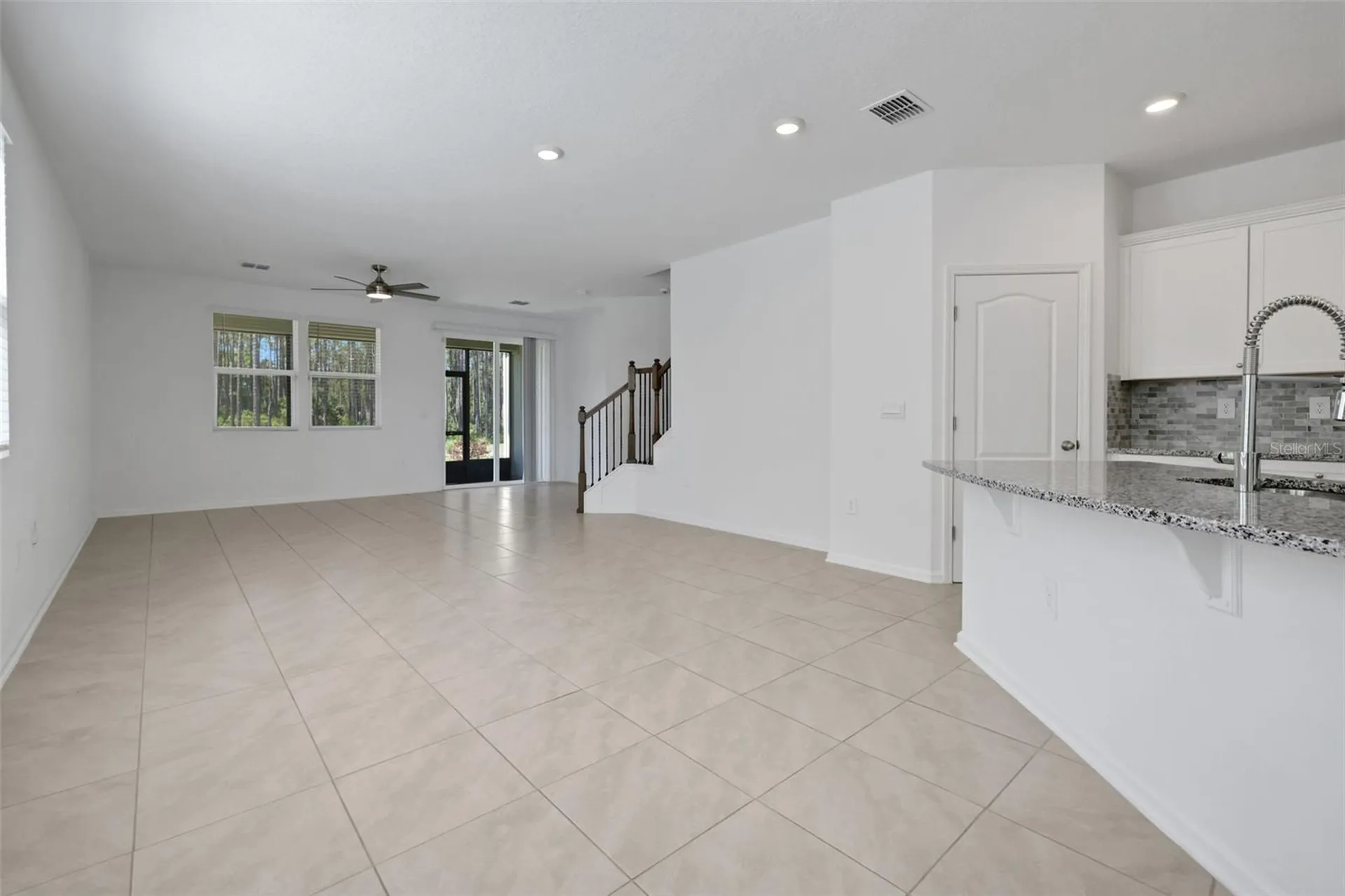 50 Redbud Road Palm Coast FL 32137