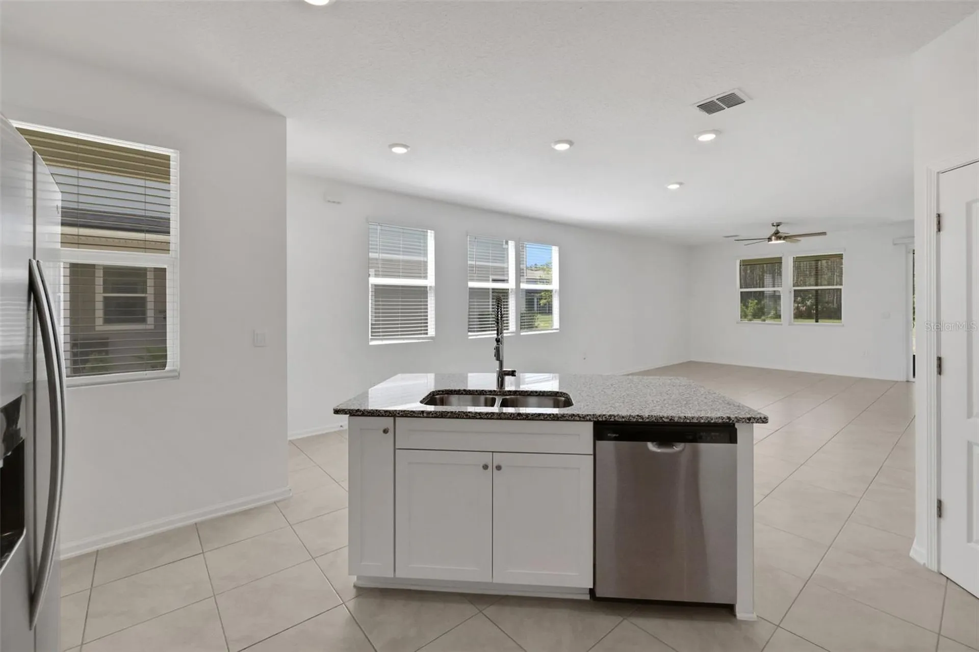 50 Redbud Road Palm Coast FL 32137