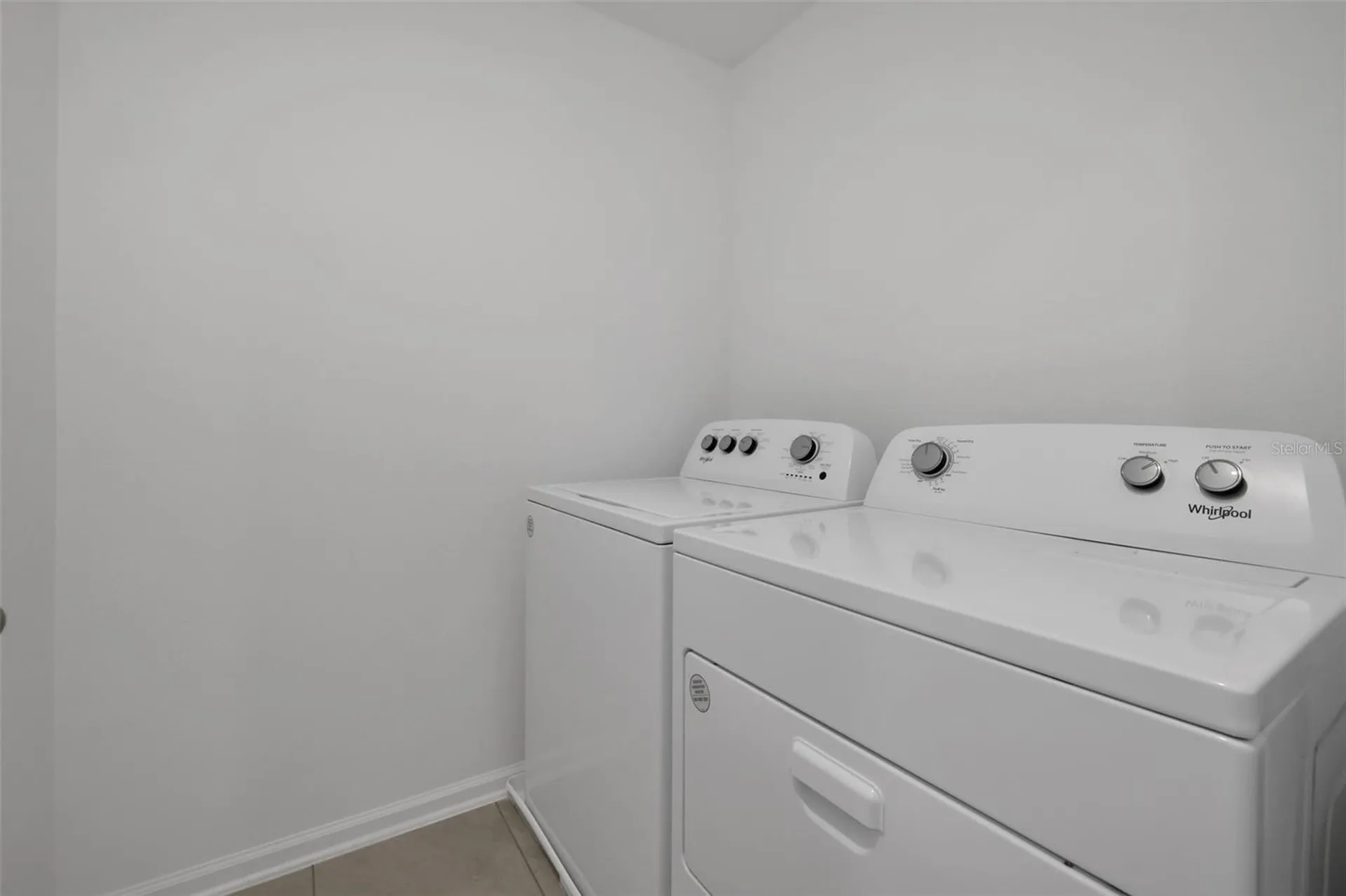 50 Redbud Road Palm Coast FL 32137