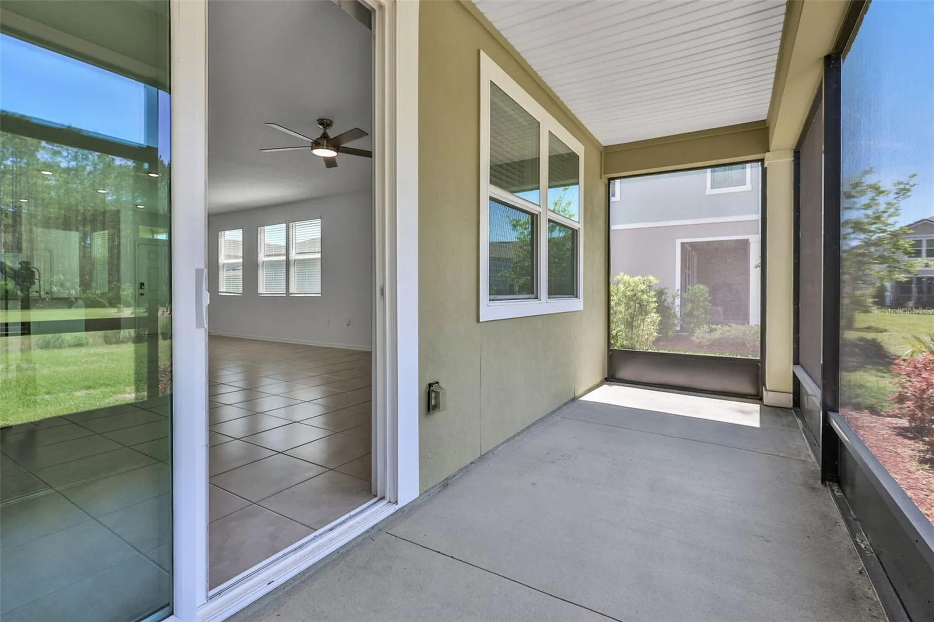50 Redbud Road Palm Coast FL 32137