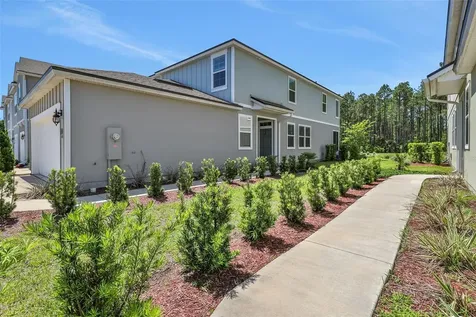 50 Redbud Road Palm Coast FL 32137