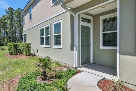 50 Redbud Road Palm Coast FL 32137