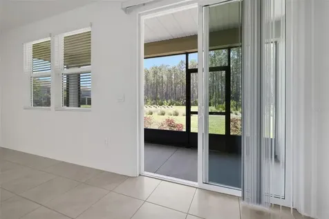 50 Redbud Road Palm Coast FL 32137