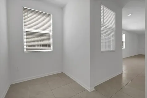 50 Redbud Road Palm Coast FL 32137
