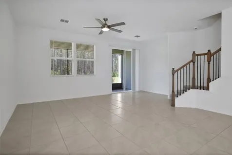50 Redbud Road Palm Coast FL 32137