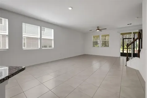 50 Redbud Road Palm Coast FL 32137
