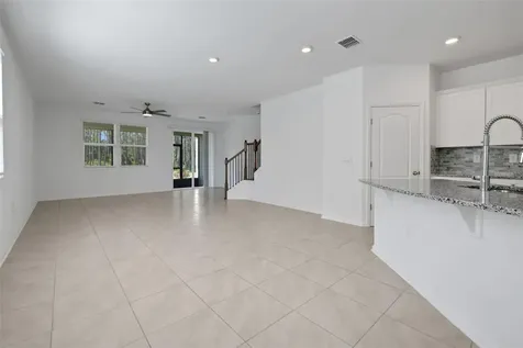 50 Redbud Road Palm Coast FL 32137