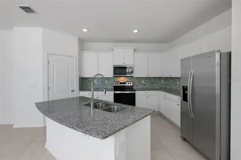 50 Redbud Road Palm Coast FL 32137