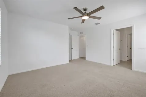 50 Redbud Road Palm Coast FL 32137