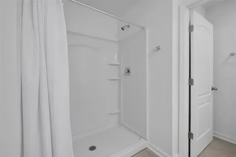 50 Redbud Road Palm Coast FL 32137