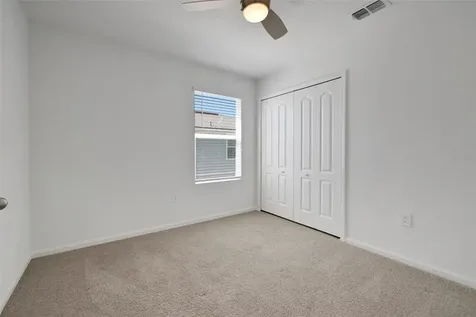 50 Redbud Road Palm Coast FL 32137