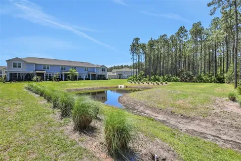 50 Redbud Road Palm Coast FL 32137
