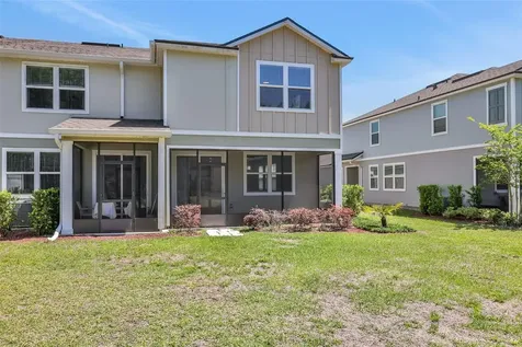 50 Redbud Road Palm Coast FL 32137