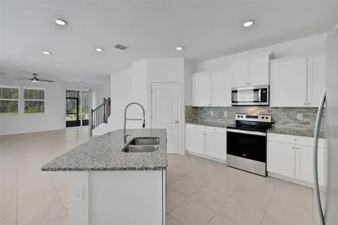 50 Redbud Road Palm Coast FL 32137