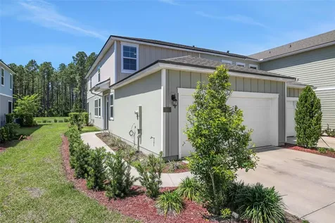 50 Redbud Road Palm Coast FL 32137