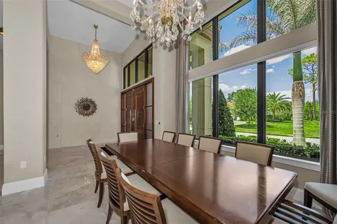 1015 Bellamare Trail Trinity FL 34655