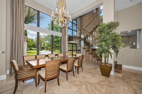 1015 Bellamare Trail Trinity FL 34655