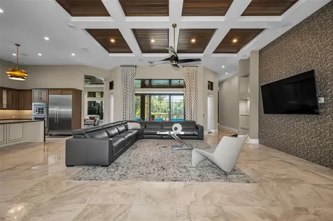 1015 Bellamare Trail Trinity FL 34655