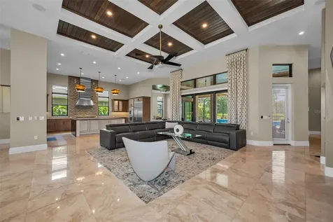 1015 Bellamare Trail Trinity FL 34655