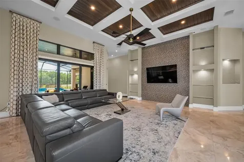 1015 Bellamare Trail Trinity FL 34655