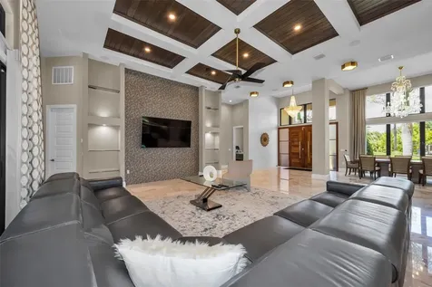 1015 Bellamare Trail Trinity FL 34655