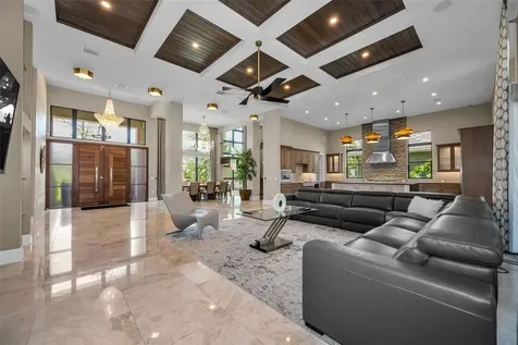 1015 Bellamare Trail Trinity FL 34655