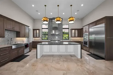 1015 Bellamare Trail Trinity FL 34655