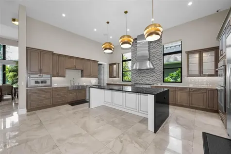 1015 Bellamare Trail Trinity FL 34655