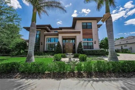 1015 Bellamare Trail Trinity FL 34655