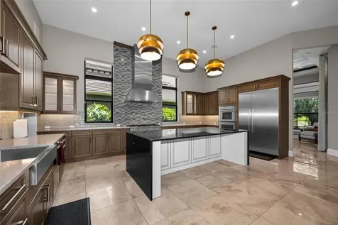 1015 Bellamare Trail Trinity FL 34655