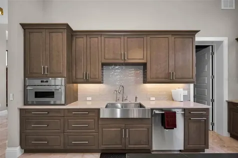 1015 Bellamare Trail Trinity FL 34655