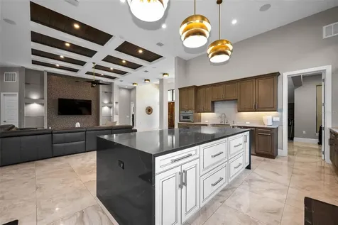 1015 Bellamare Trail Trinity FL 34655