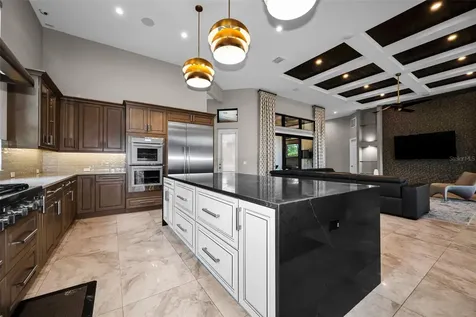 1015 Bellamare Trail Trinity FL 34655