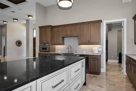 1015 Bellamare Trail Trinity FL 34655