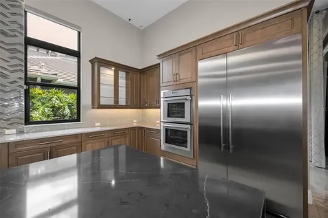 1015 Bellamare Trail Trinity FL 34655