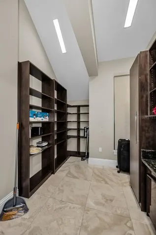 1015 Bellamare Trail Trinity FL 34655